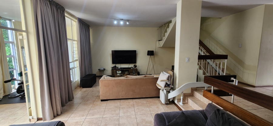 3 Bedroom Property for Sale in St Andrews Gauteng