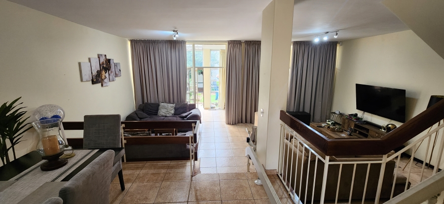 3 Bedroom Property for Sale in St Andrews Gauteng