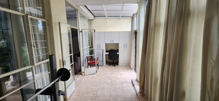 3 Bedroom Property for Sale in St Andrews Gauteng