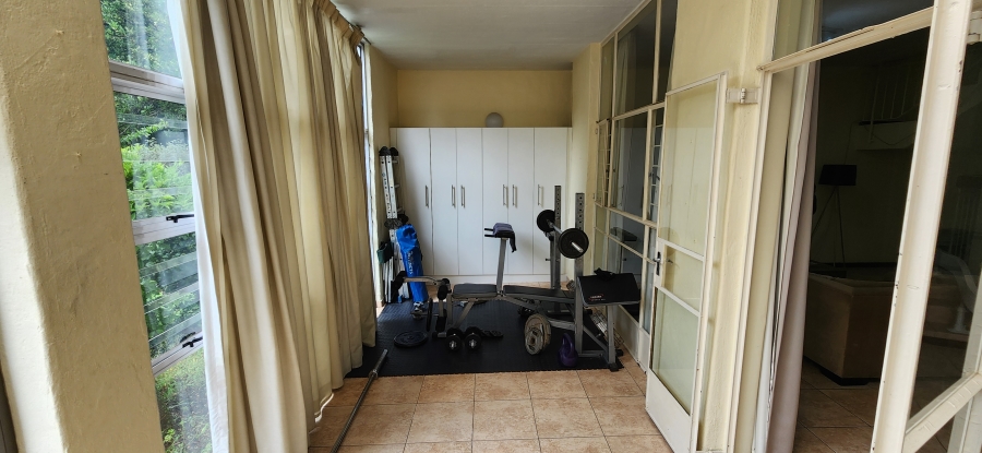 3 Bedroom Property for Sale in St Andrews Gauteng