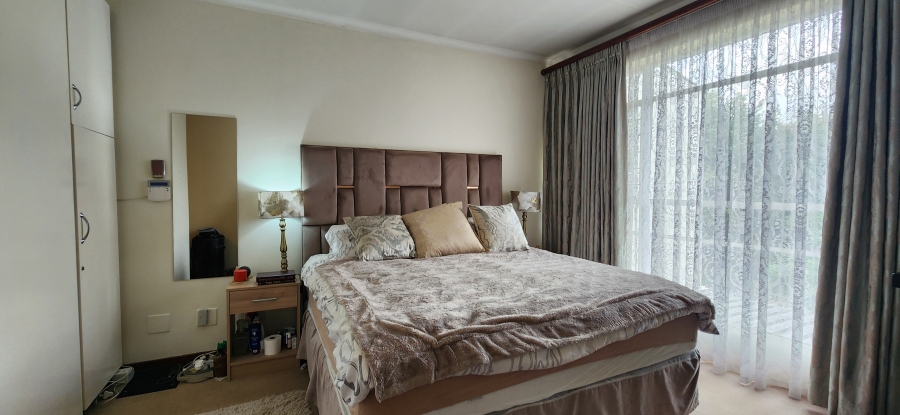 3 Bedroom Property for Sale in St Andrews Gauteng