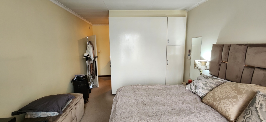 3 Bedroom Property for Sale in St Andrews Gauteng