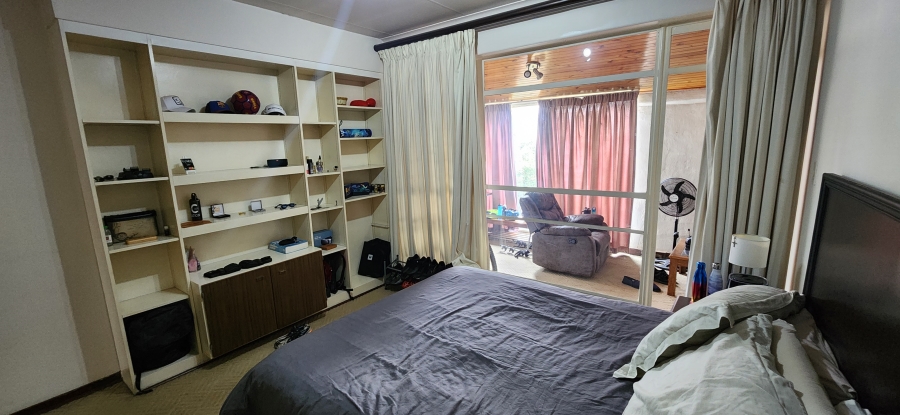 3 Bedroom Property for Sale in St Andrews Gauteng