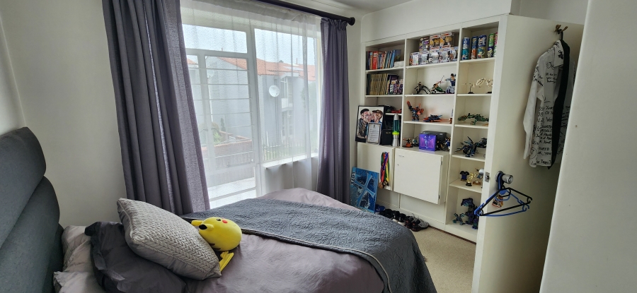 3 Bedroom Property for Sale in St Andrews Gauteng