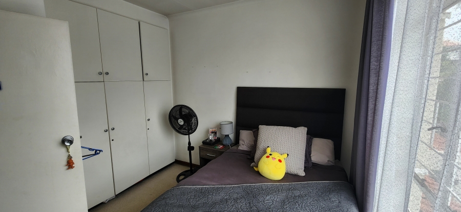 3 Bedroom Property for Sale in St Andrews Gauteng