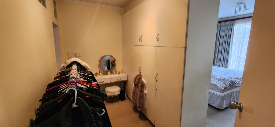 3 Bedroom Property for Sale in St Andrews Gauteng