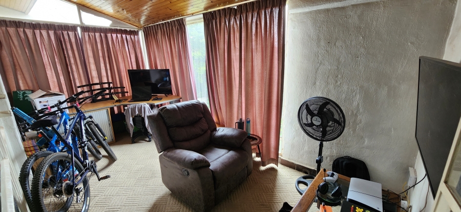 3 Bedroom Property for Sale in St Andrews Gauteng