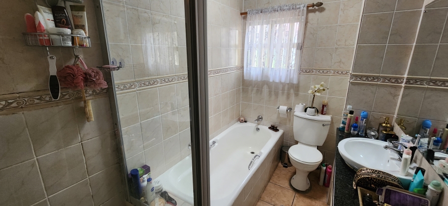 3 Bedroom Property for Sale in St Andrews Gauteng