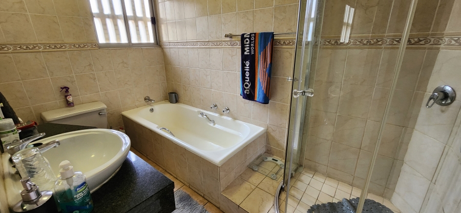 3 Bedroom Property for Sale in St Andrews Gauteng