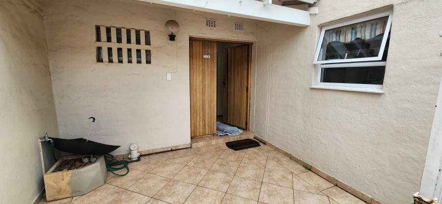 3 Bedroom Property for Sale in St Andrews Gauteng