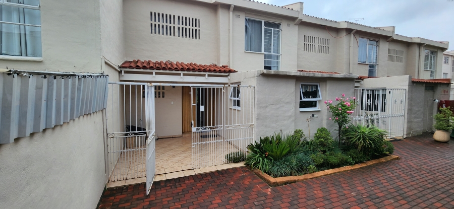 3 Bedroom Property for Sale in St Andrews Gauteng