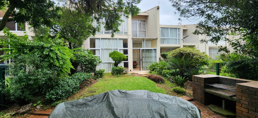 3 Bedroom Property for Sale in St Andrews Gauteng