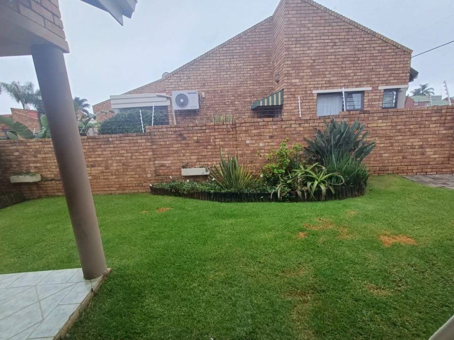 3 Bedroom Property for Sale in Glen Marais Gauteng