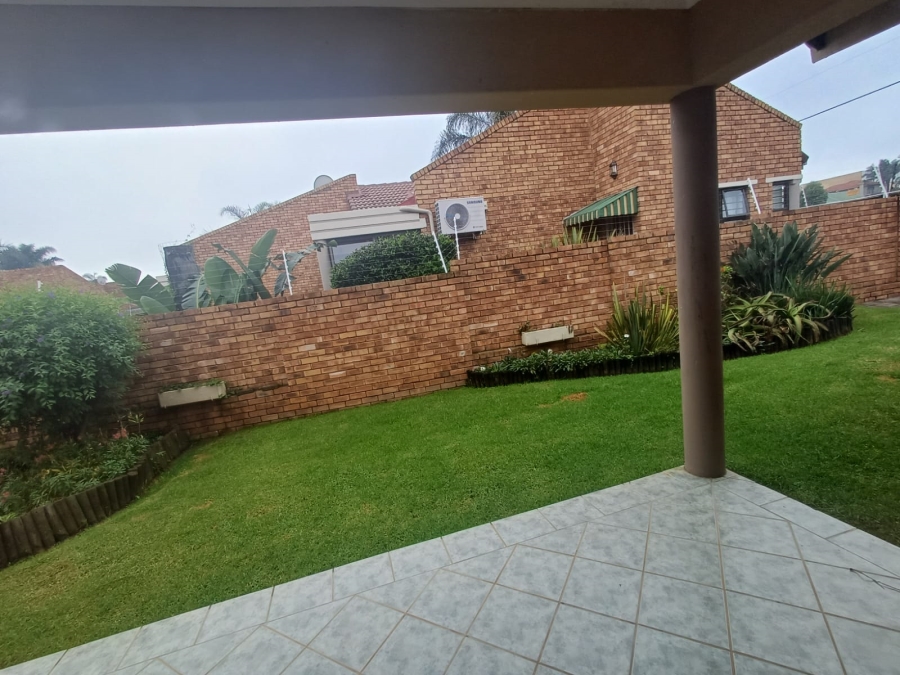 3 Bedroom Property for Sale in Glen Marais Gauteng