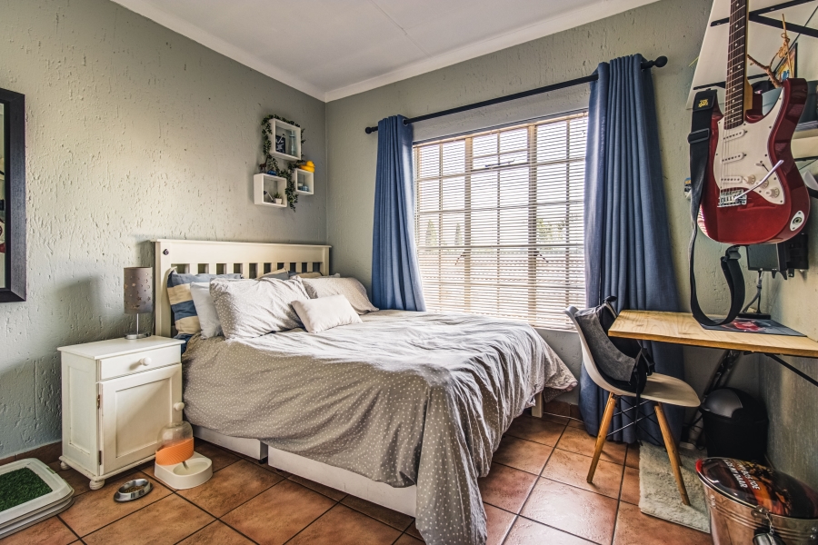 3 Bedroom Property for Sale in Glen Marais Gauteng