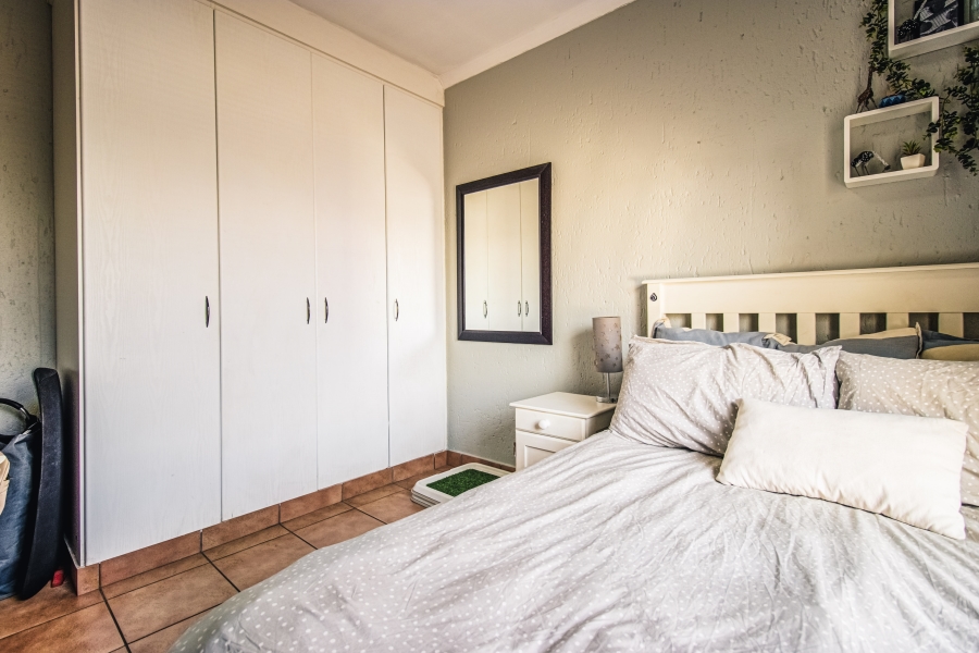 3 Bedroom Property for Sale in Glen Marais Gauteng