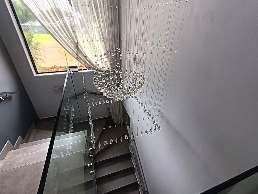 4 Bedroom Property for Sale in Norton Park Gauteng