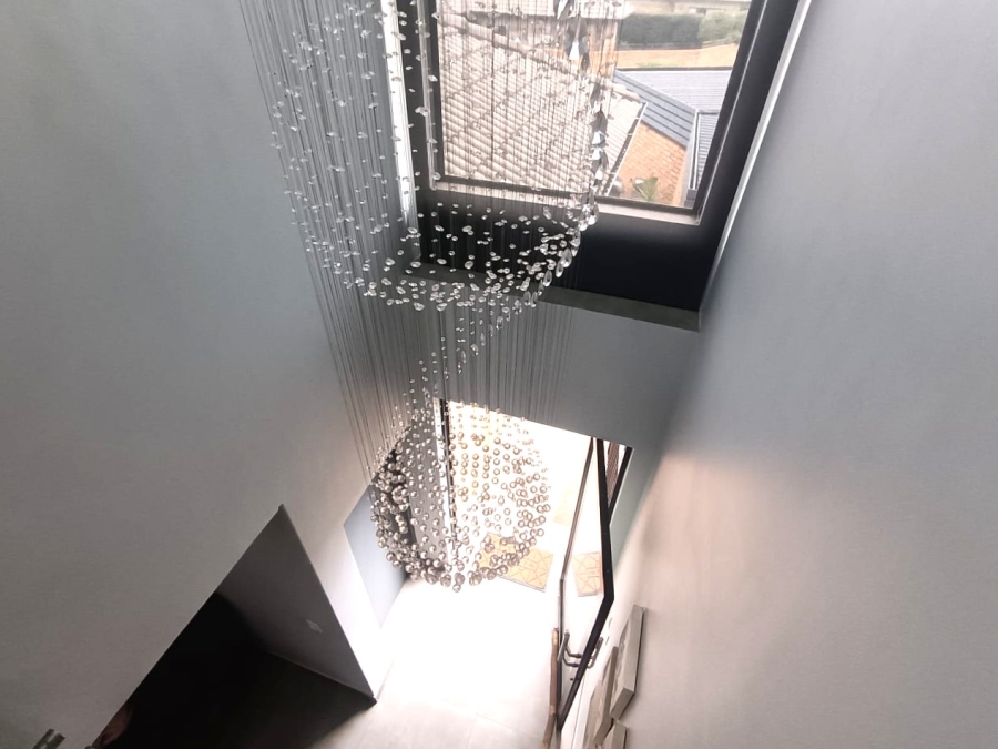 4 Bedroom Property for Sale in Norton Park Gauteng