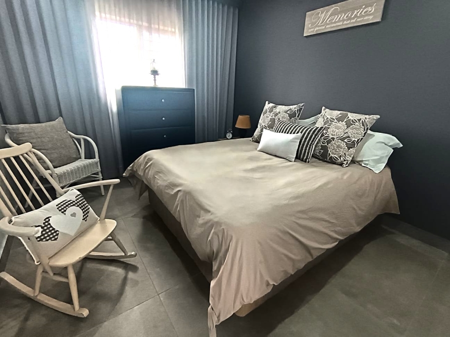 4 Bedroom Property for Sale in Norton Park Gauteng