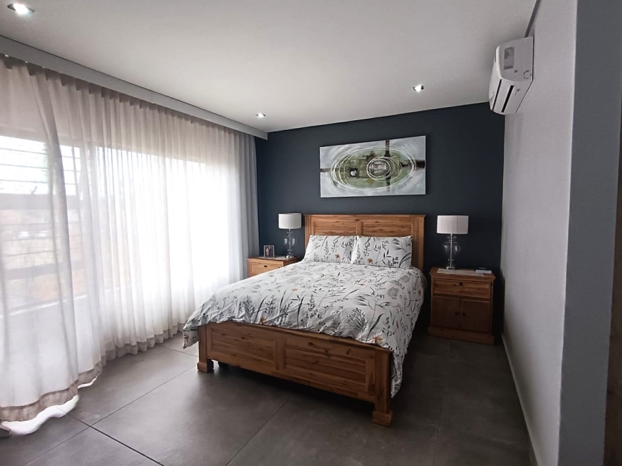 4 Bedroom Property for Sale in Norton Park Gauteng