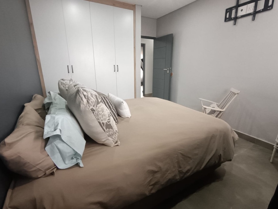 4 Bedroom Property for Sale in Norton Park Gauteng