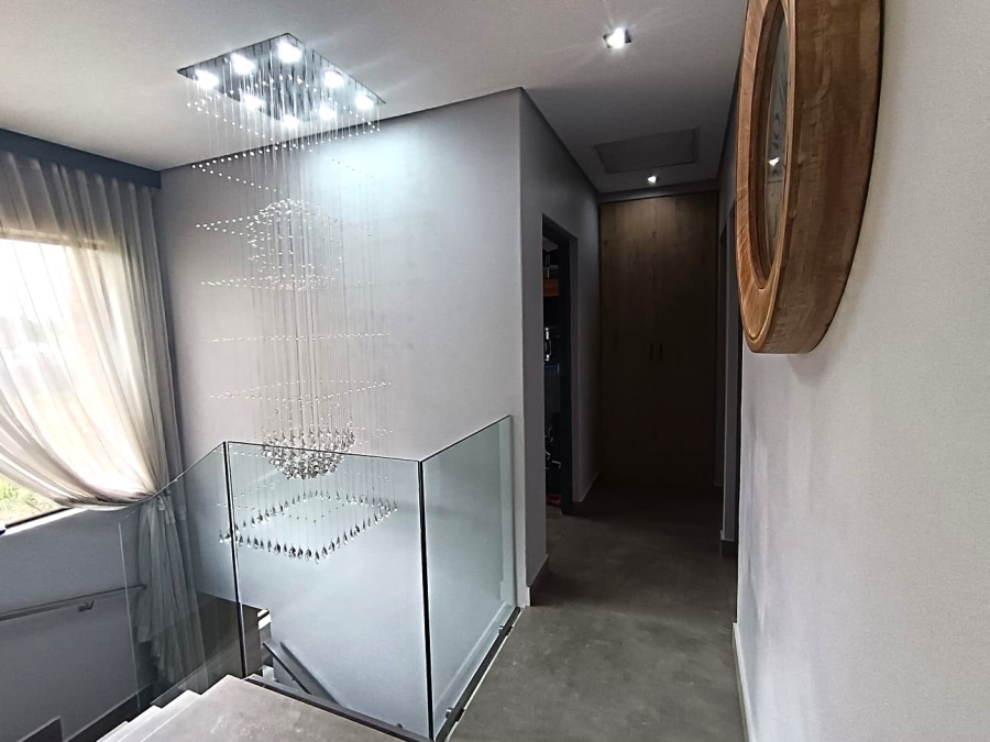 4 Bedroom Property for Sale in Norton Park Gauteng