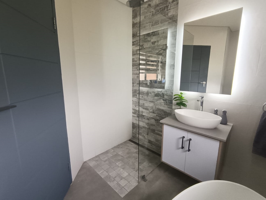 4 Bedroom Property for Sale in Norton Park Gauteng