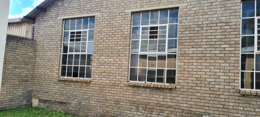 0 Bedroom Property for Sale in Dalview Gauteng