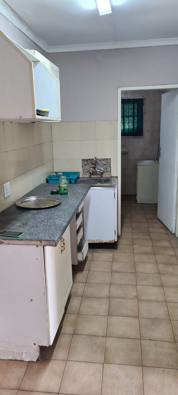 0 Bedroom Property for Sale in Dalview Gauteng