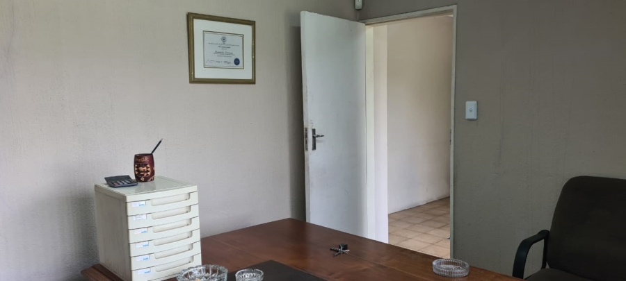 0 Bedroom Property for Sale in Dalview Gauteng