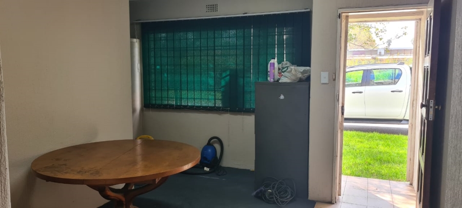 0 Bedroom Property for Sale in Dalview Gauteng