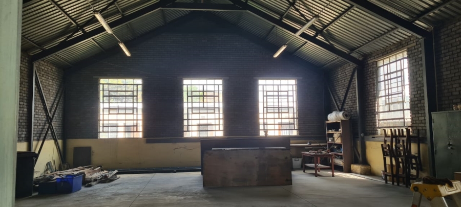 0 Bedroom Property for Sale in Dalview Gauteng