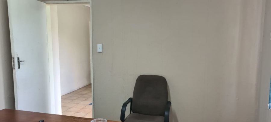 0 Bedroom Property for Sale in Dalview Gauteng