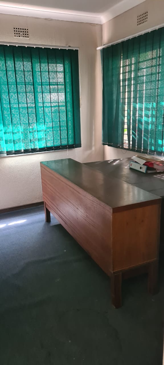 0 Bedroom Property for Sale in Dalview Gauteng