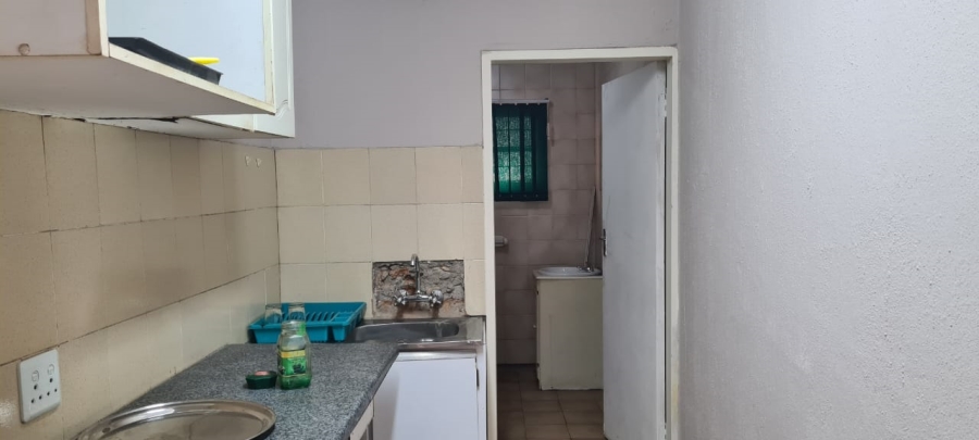 0 Bedroom Property for Sale in Dalview Gauteng