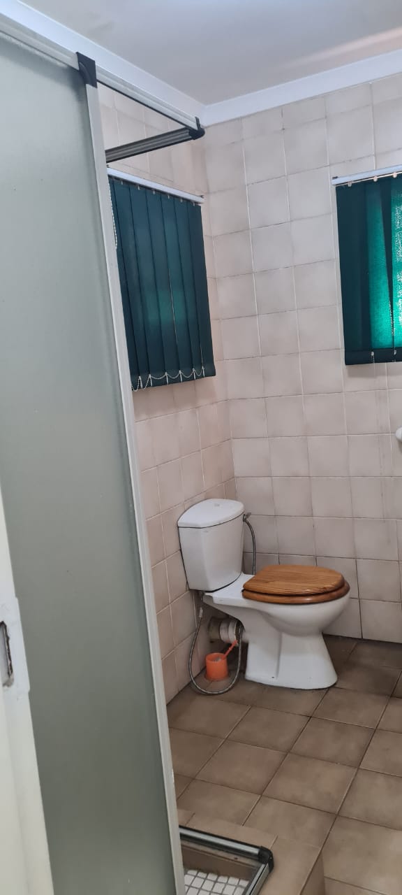 0 Bedroom Property for Sale in Dalview Gauteng