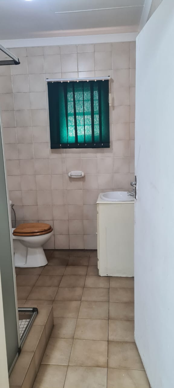 0 Bedroom Property for Sale in Dalview Gauteng