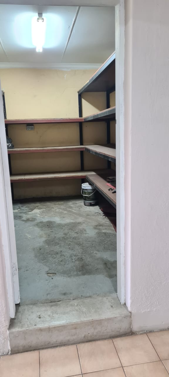 0 Bedroom Property for Sale in Dalview Gauteng