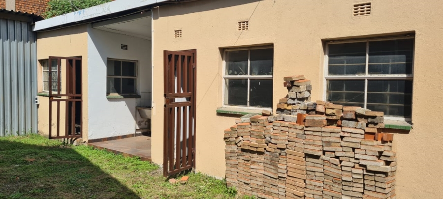 0 Bedroom Property for Sale in Dalview Gauteng