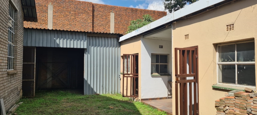 0 Bedroom Property for Sale in Dalview Gauteng