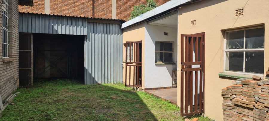 0 Bedroom Property for Sale in Dalview Gauteng