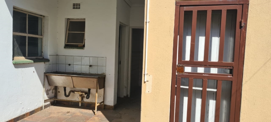 0 Bedroom Property for Sale in Dalview Gauteng