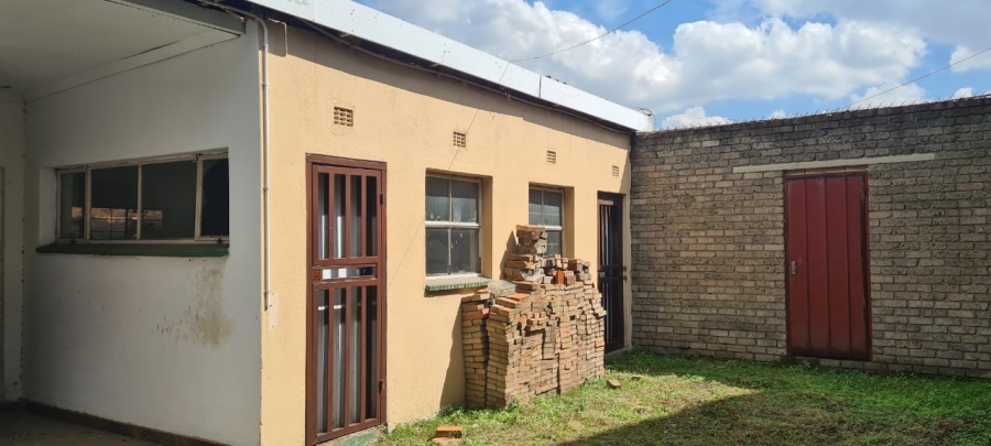 0 Bedroom Property for Sale in Dalview Gauteng