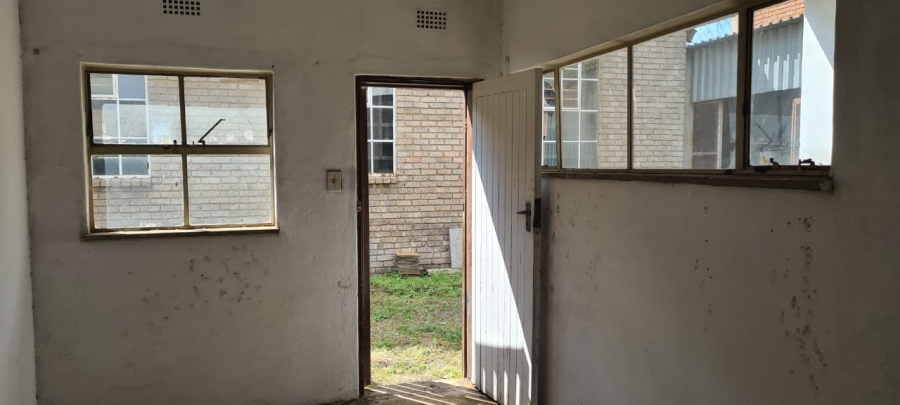 0 Bedroom Property for Sale in Dalview Gauteng