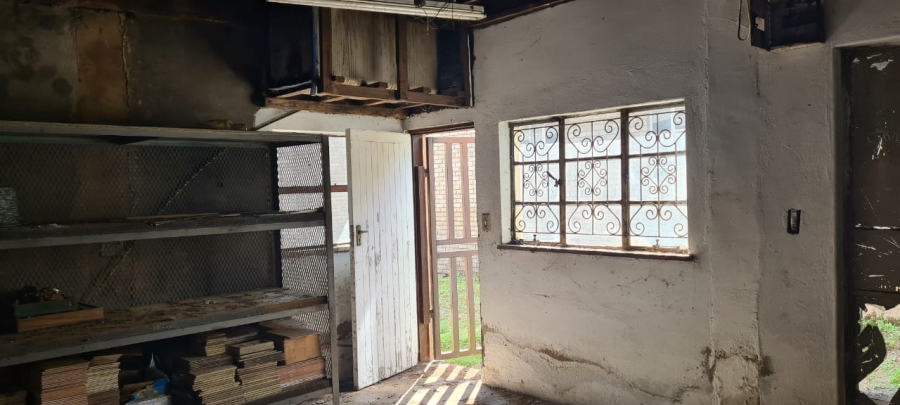 0 Bedroom Property for Sale in Dalview Gauteng