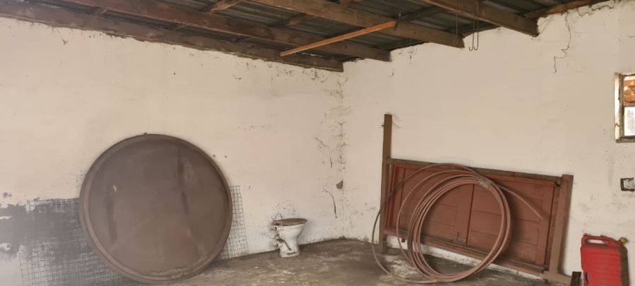 0 Bedroom Property for Sale in Dalview Gauteng