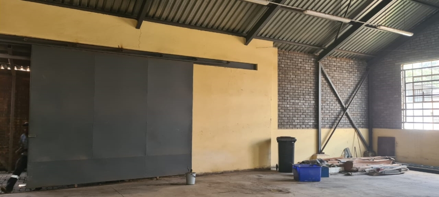 0 Bedroom Property for Sale in Dalview Gauteng