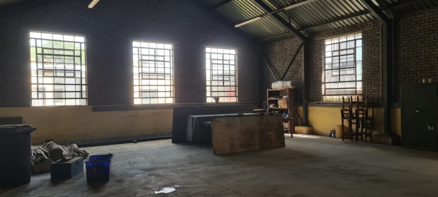 0 Bedroom Property for Sale in Dalview Gauteng