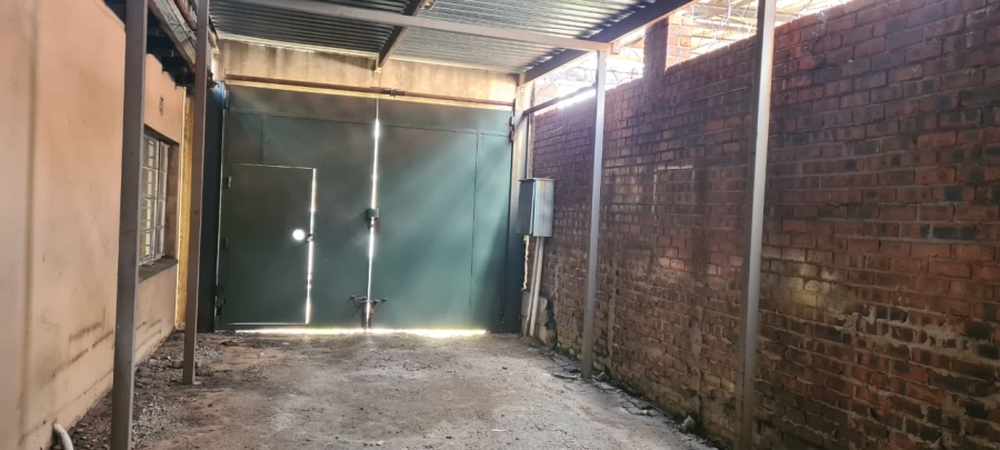 0 Bedroom Property for Sale in Dalview Gauteng