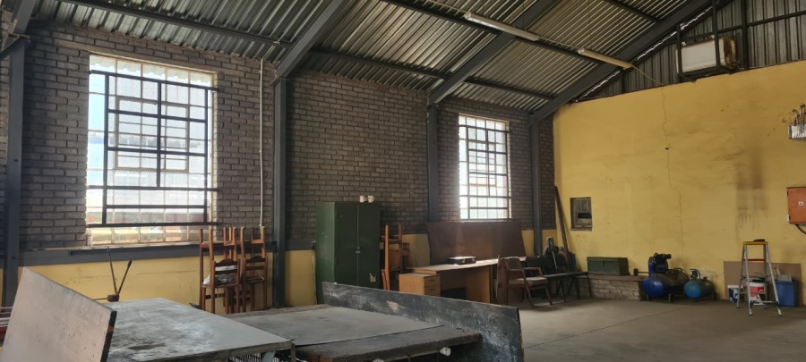 0 Bedroom Property for Sale in Dalview Gauteng